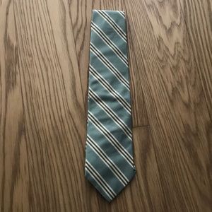 Brooks Brothers (Makers) tie
